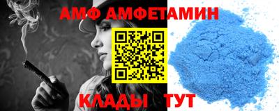 кокаин перу Ликино-Дулёво