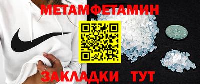 кокаин перу Ликино-Дулёво